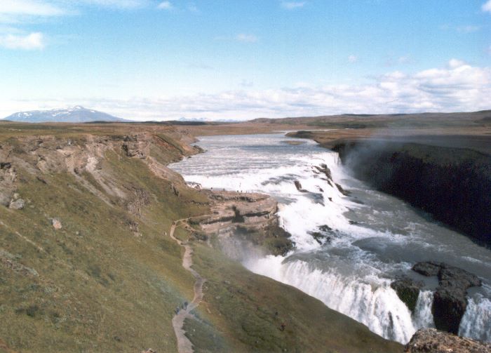 ../Images/19am Gullfoss.jpg